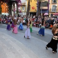FPA Benicàssim