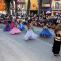 FPA Benicàssim