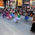 FPA Benicàssim
