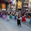FPA Benicàssim