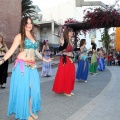 FPA Benicàssim
