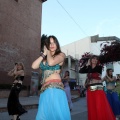 FPA Benicàssim