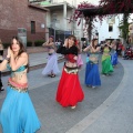 FPA Benicàssim