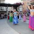 FPA Benicàssim