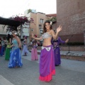 FPA Benicàssim