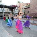 FPA Benicàssim