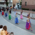 FPA Benicàssim