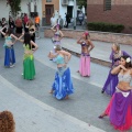 FPA Benicàssim