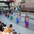 FPA Benicàssim