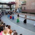 FPA Benicàssim