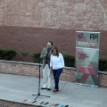 FPA Benicàssim
