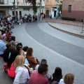 FPA Benicàssim