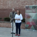 FPA Benicàssim