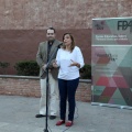 FPA Benicàssim