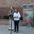FPA Benicàssim