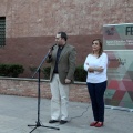 FPA Benicàssim