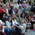 FPA Benicàssim