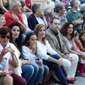 FPA Benicàssim
