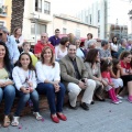 FPA Benicàssim