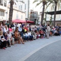 FPA Benicàssim