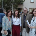 FPA Benicàssim