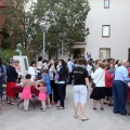 FPA Benicàssim