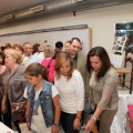 FPA Benicàssim