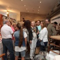 FPA Benicàssim