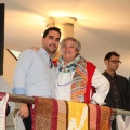 FPA Benicàssim