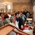 FPA Benicàssim