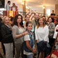 FPA Benicàssim