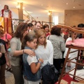 FPA Benicàssim