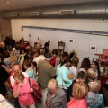 FPA Benicàssim