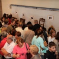 FPA Benicàssim
