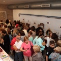 FPA Benicàssim