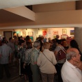 FPA Benicàssim