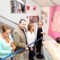 FPA Benicàssim