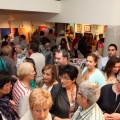FPA Benicàssim