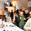 FPA Benicàssim