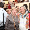FPA Benicàssim