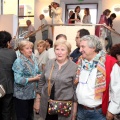 FPA Benicàssim