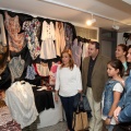 FPA Benicàssim