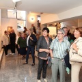 FPA Benicàssim