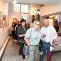 FPA Benicàssim