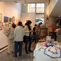 FPA Benicàssim