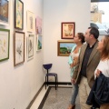 FPA Benicàssim