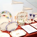 FPA Benicàssim