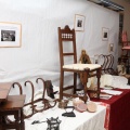 FPA Benicàssim