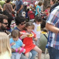 The Mamas and the Papas Music Festival