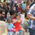 The Mamas and the Papas Music Festival